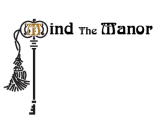 /public/logoimage/1548997775Mind the Manor_Mind the Manor copy 24.png